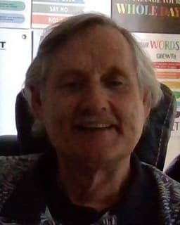 Kelly Online Counseling Center, LMFT