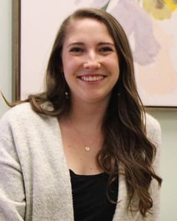 Erika Nicole Hawkins