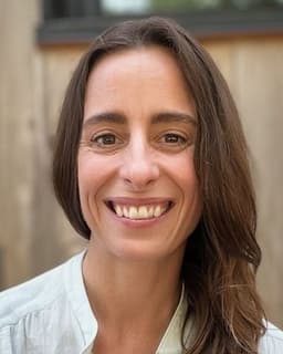 Jennifer Hall Taylor