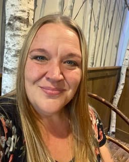 KA Counseling LLC Kerry Ahlquist