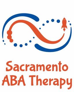 Sacramento ABA Therapy