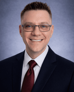 LGBTQ Therapy - Brian Sharp Counseling LLC