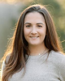 Rachel Ferruggia-Stanek