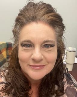 Anastasia Porche Arceneaux