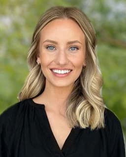 Muriel Francis-Hoyle