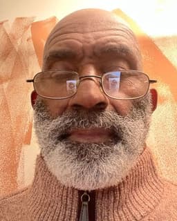 Strengthening Our Selves (SOS)