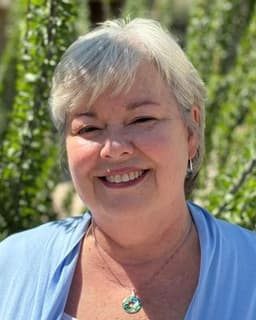 Deborah J Mercier-Burmeister