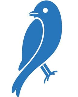 Bluebird Counseling LLC