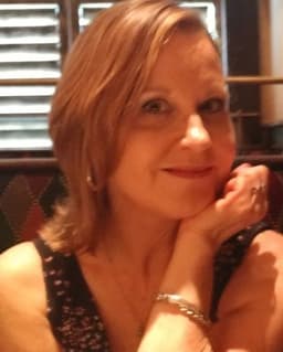 Renata H. Coleman, LSCSW