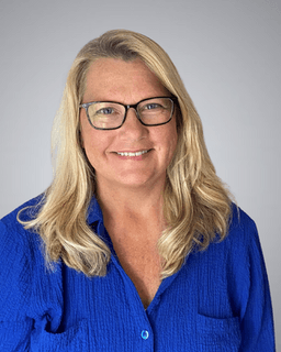 Melody Carol Fancher