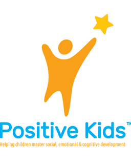 Positive Kids
