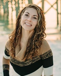 Lacy Michelle Allen-Watkins