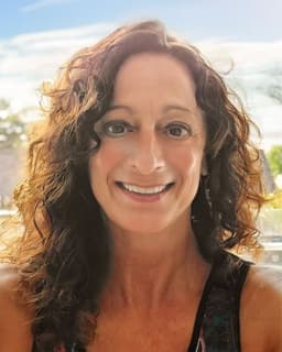 Penny L. Cohen, Speech & Language Pathologist