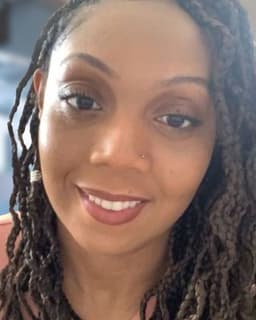 Faith Is Key Counseling LLC