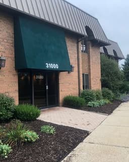 Thriveworks Counseling & Psychiatry Beverly Hills