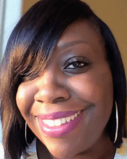 Ja’Nika Nash-Lightsey