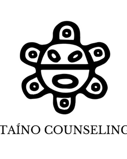 Taino Counseling