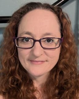 Kristy | Introspection Counseling Center LLC