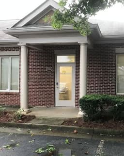 Thriveworks Counseling & Psychiatry Duluth