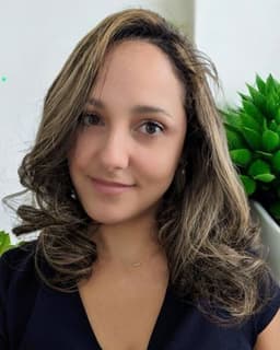 Neymalis Rodriguez Lacomba