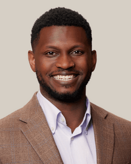 Harold Leonard Davis Jr