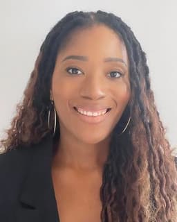 Heart & Soul Wellness LLC