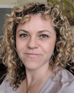 Carmelinda Martin Mann