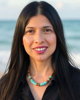 Nasheili González Reihling