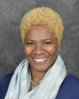 Revamped Relationships