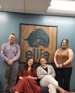 Ellie Mental Health - Metrowest