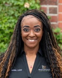 Bess-Tabb & Associates, LLC