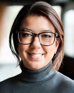 Impactful Therapy - Deana L. Fisher PC