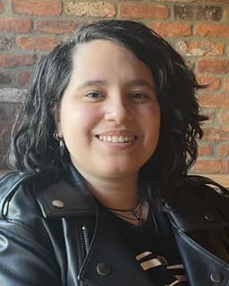 Nash Nieves @ The Psyched Group