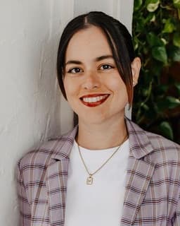 Melissa Portell Berrios