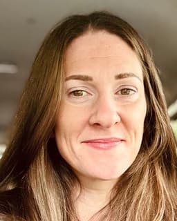 Caty Sikelianos-Carter