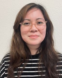 Alondra Guadalupe Torrez