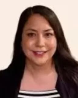 Courtney Whittington