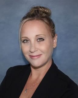 Dr. Tiffany A Breckenridge