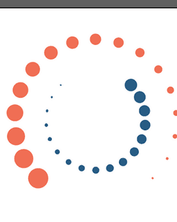 EmbodyMind Clinic: Psychotherapy Services