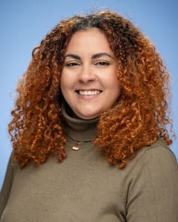 Dinayra Sorando Rivera