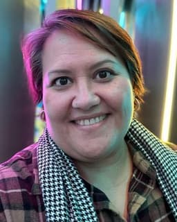 Aloha Counseling & Consultation LLC