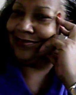 Missing Links Holistic Health Therapy