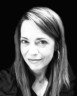 Kate Tinney Albright