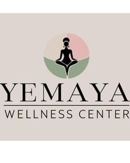Yemaya Wellness Center