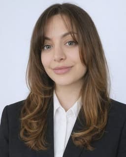 KH Counseling and Health Center