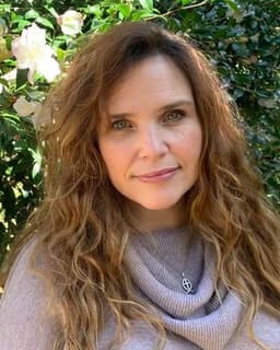 Strickland Counseling, PLLC