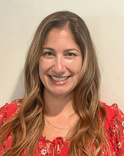 Cristina Bostanian-Quezada