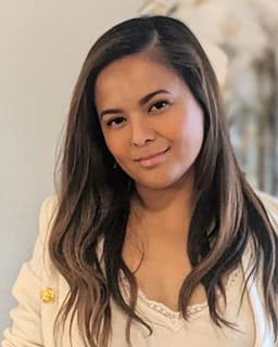 Kat Borromeo- Chiongbian