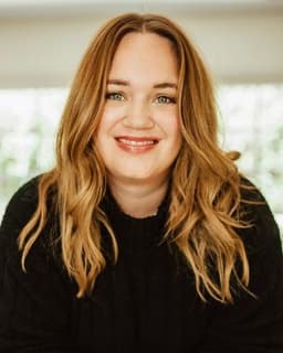 Natalie Anne Berthe Jagannath