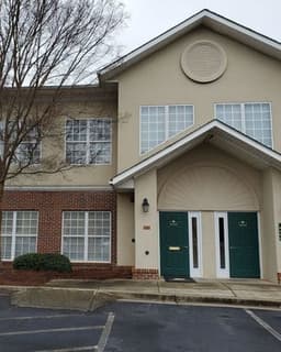 Thriveworks Counseling & Psychiatry Kennesaw